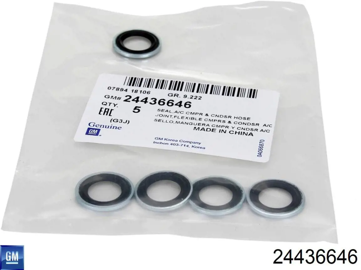 24436646 General Motors