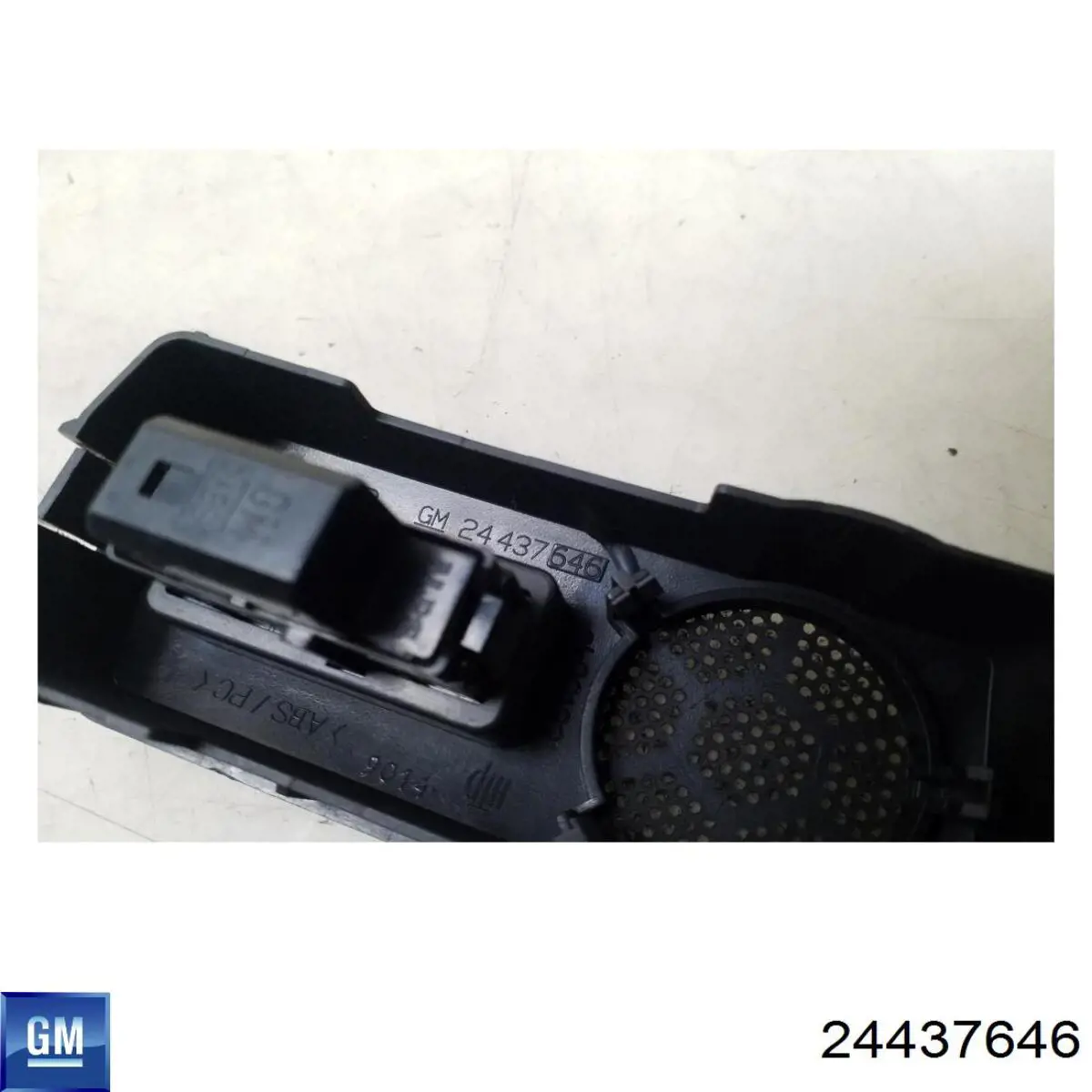 24437646 General Motors 