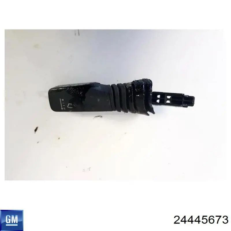  General Motors 24445673 цена, от 7.01 USD