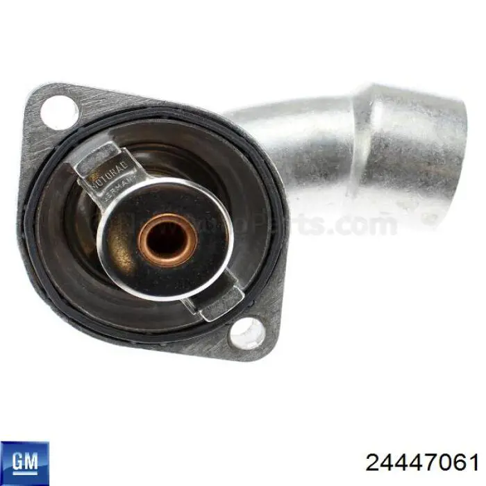 Купить 6338470 Opel 