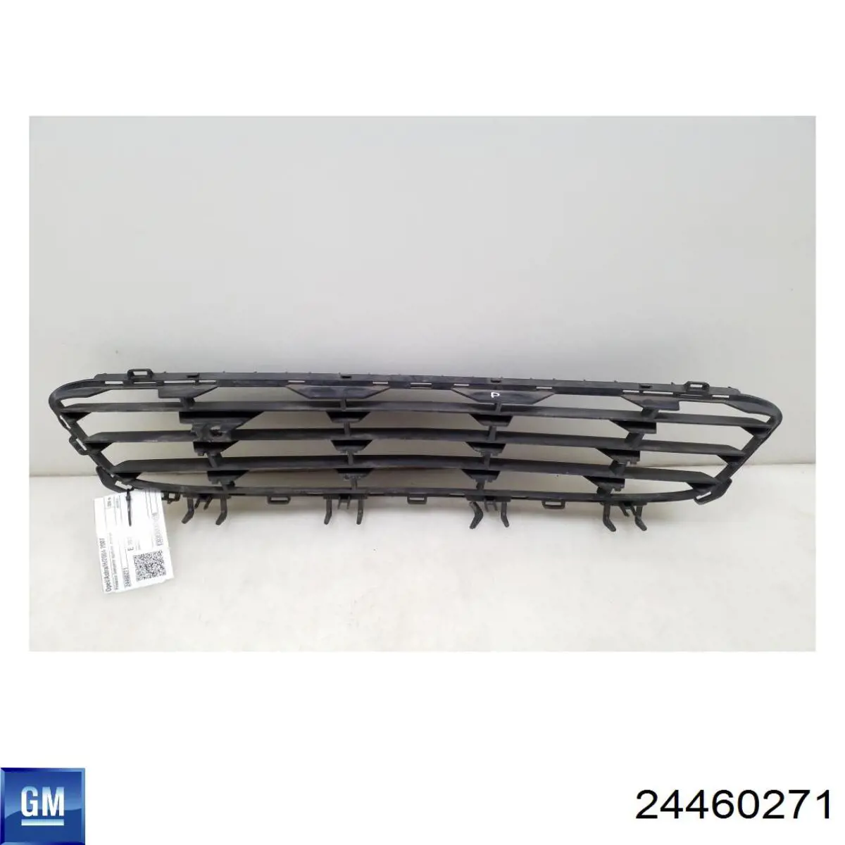  General Motors 24460271 цена, от 4.51 USD