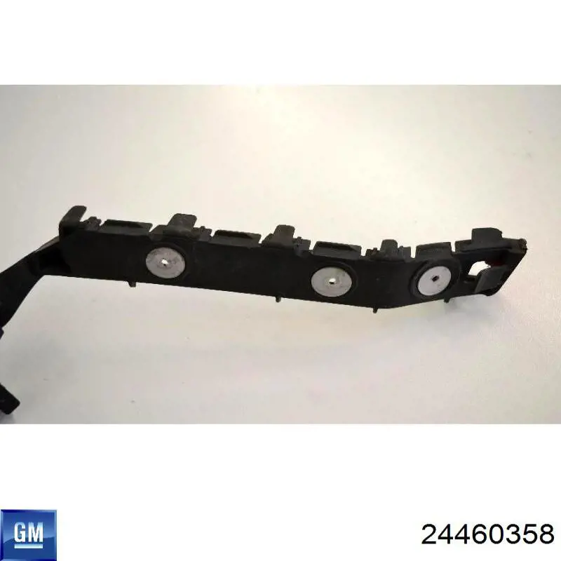 Купить 24460358 General Motors 
