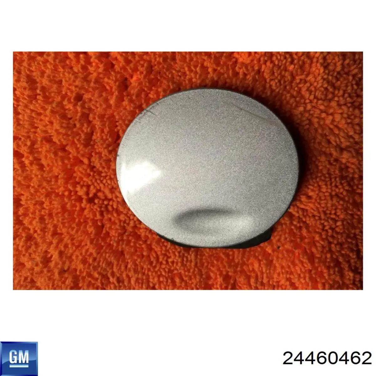Купить 24460462 General Motors 
