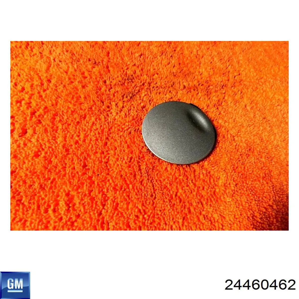  General Motors 24460462 цена, от 12.42 USD