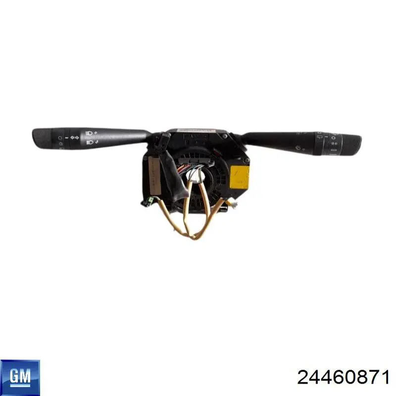  General Motors 24460871 цена, от 157.79 USD