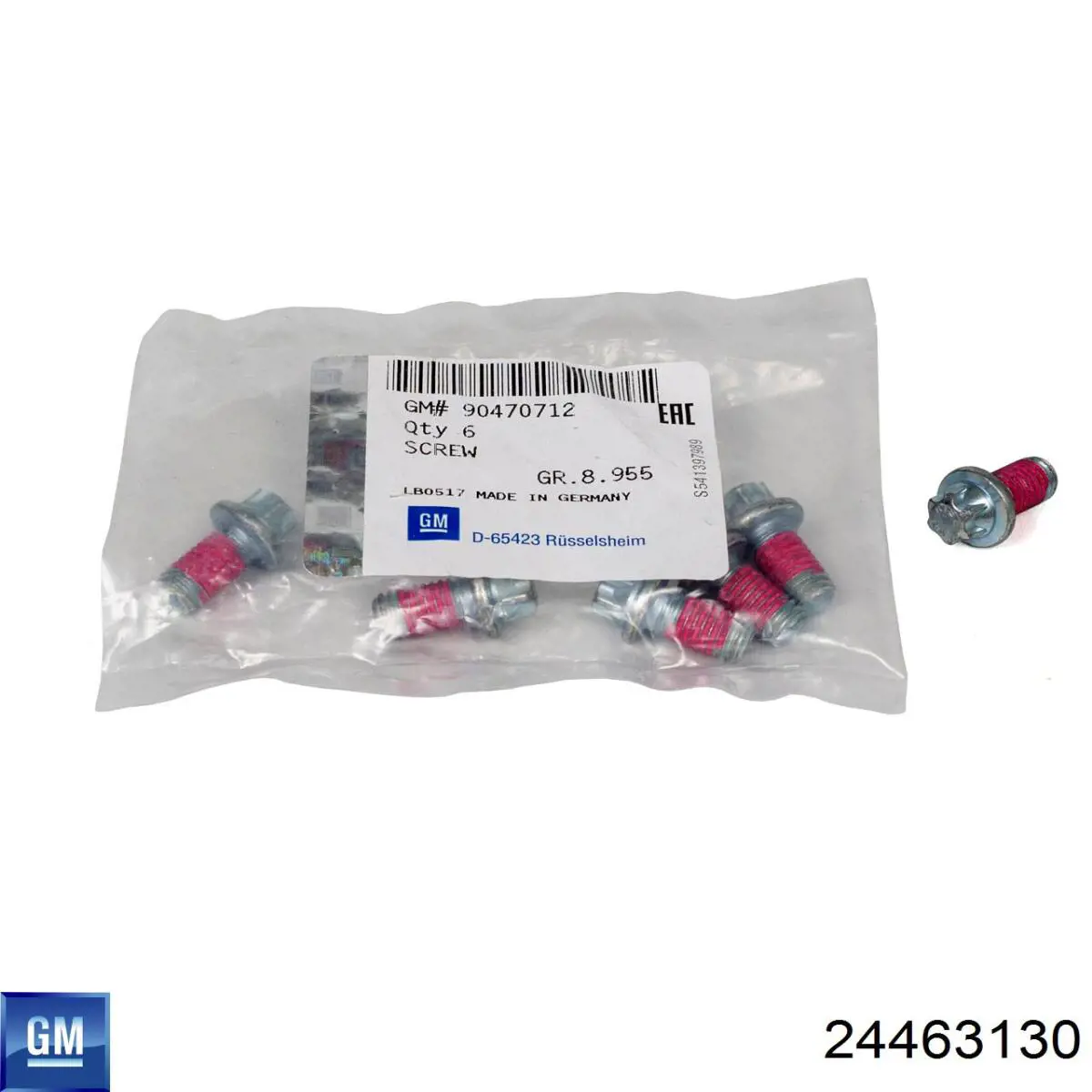 Кронштейн подушки (опоры) двигателя задней Ted-gum TED79773 цена, от 45.84 USD