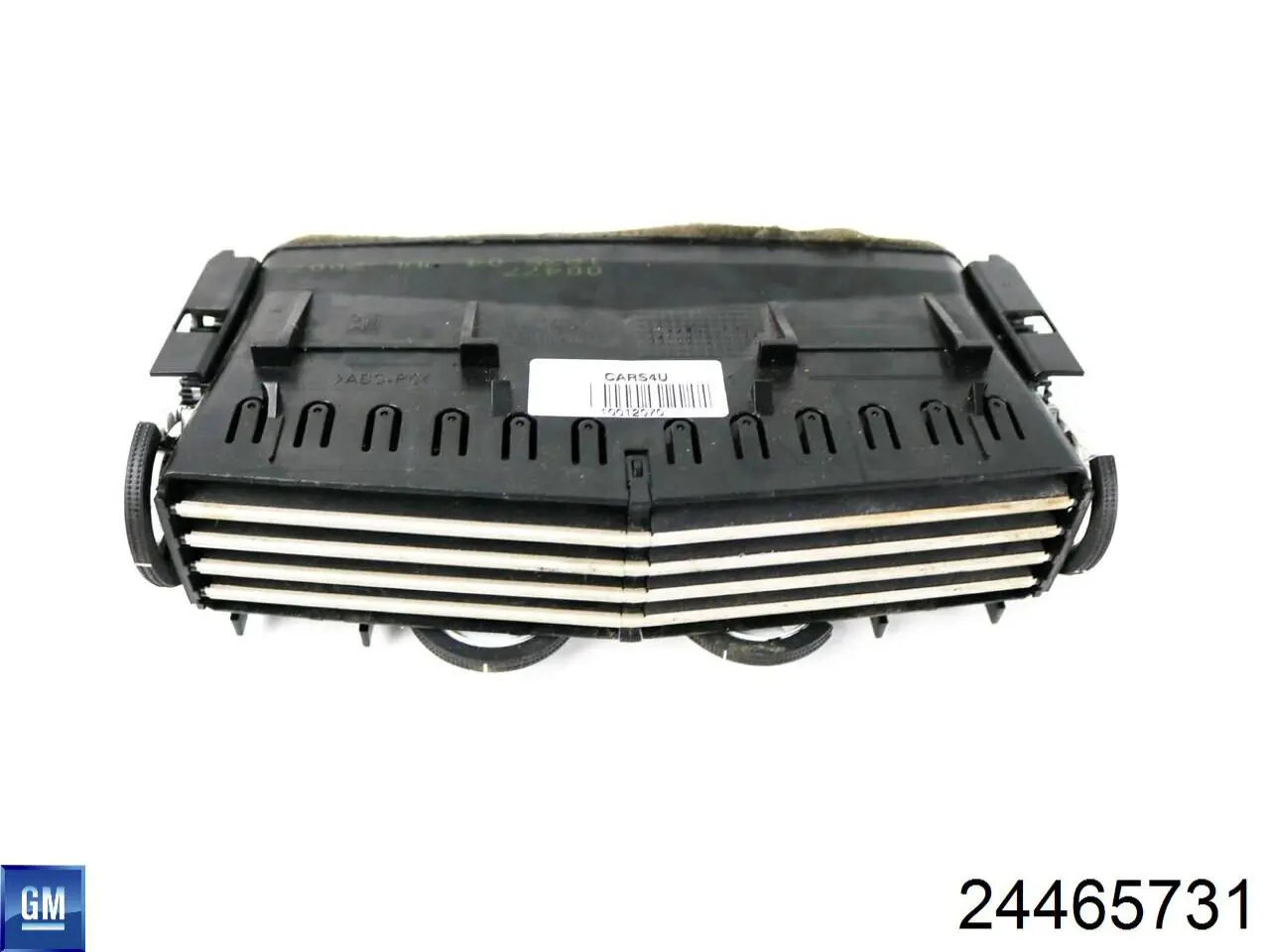 24465731 General Motors 