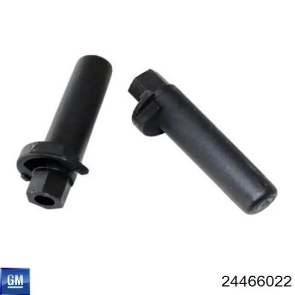  24466022 Opel