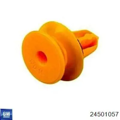  General Motors 24501057 цена, от 0.99 USD