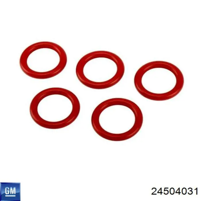  Opel 658138 цена, от 2.25 USD