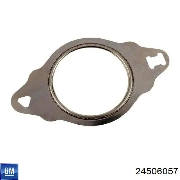  MS16108 Mahle Original