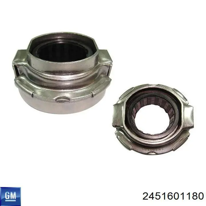 Подшипник скольжения сцепления Profit 25302130 цена, от 6.55 USD