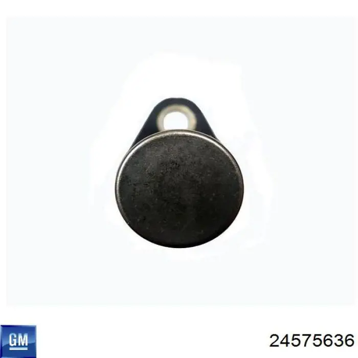 Датчик коленвала 213336 General Motors