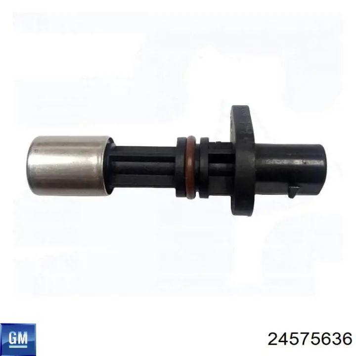 PC122 Standard ДПКВ