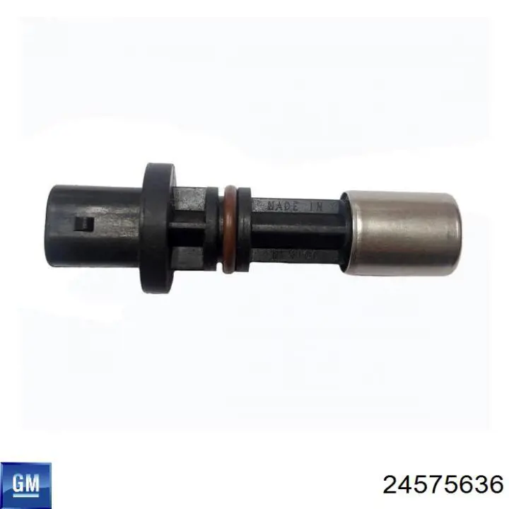 Купить PC122 Standard Датчик оборотов коленвала