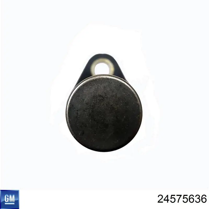 Датчик положения коленчатого вала General Motors 213336 цена, от 27.28 USD