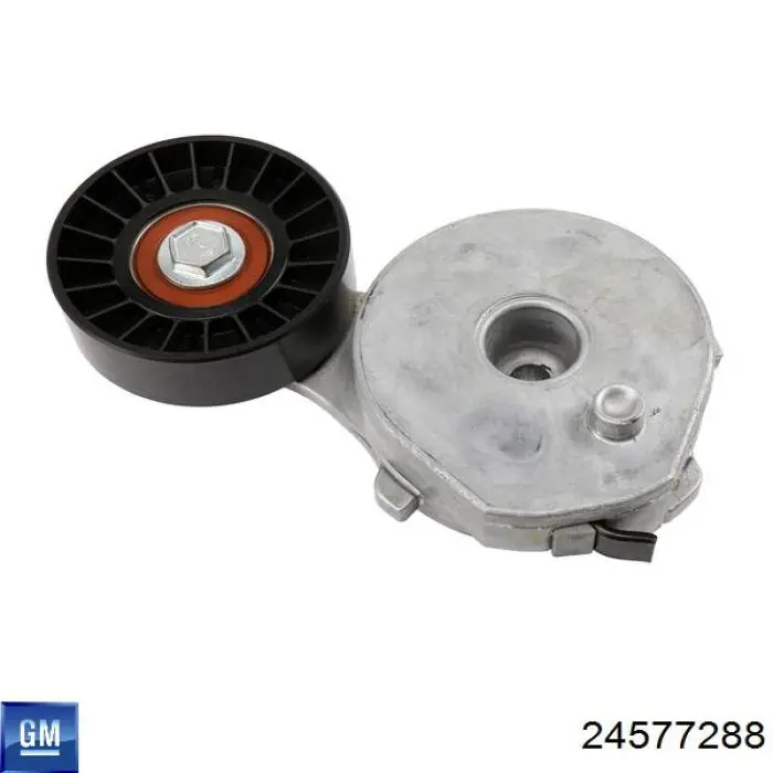 Термостат в корпусе General Motors 24577288 цена, от 13.04 USD