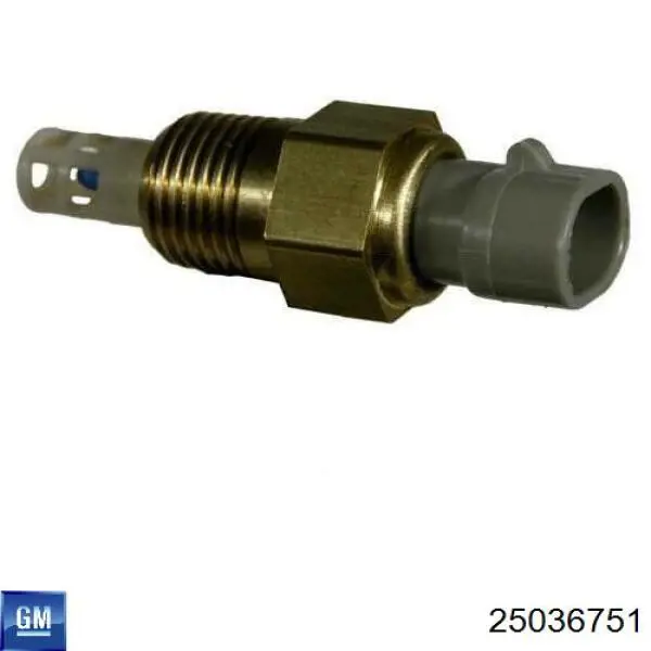 AX3 Standard 