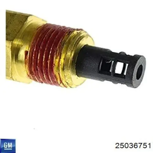  Standard AX3 цена, от 35.80 USD