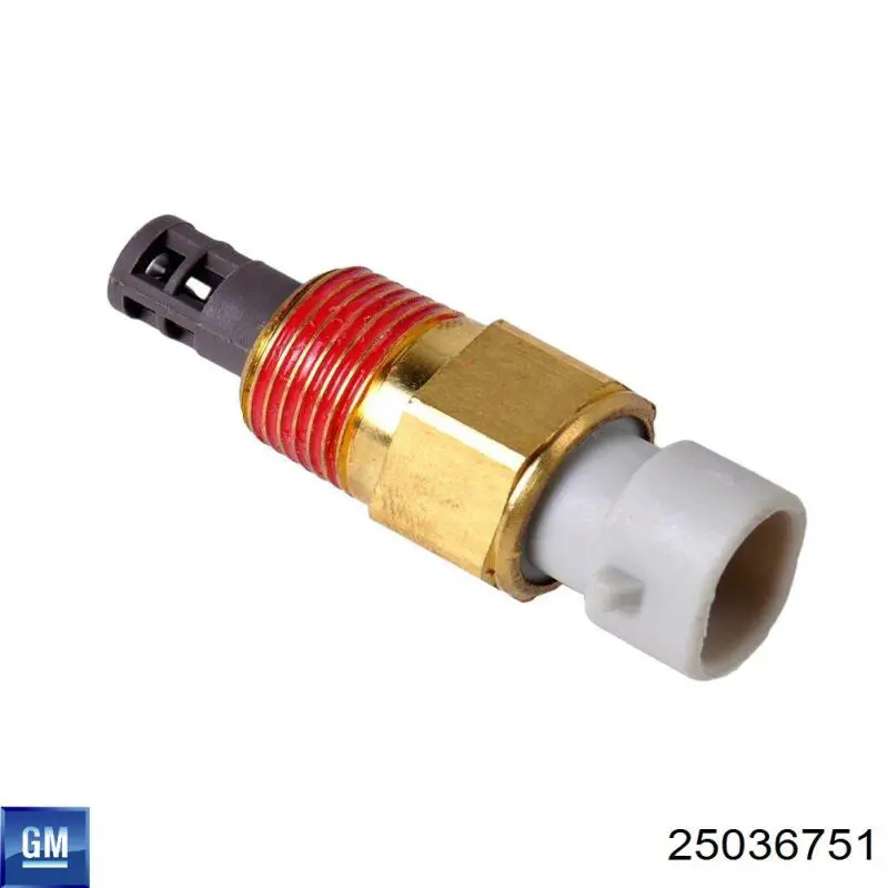 Купить AX3 Standard 