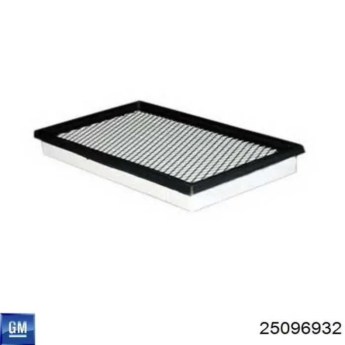 Элемент воздушного фильтра WIX 46153 цена, от 9.85 USD