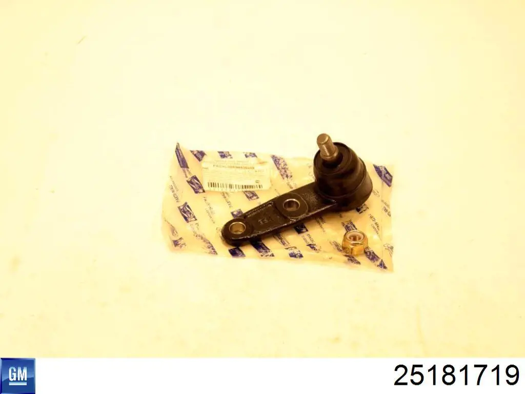  General Motors 25181719 цена, от  USD