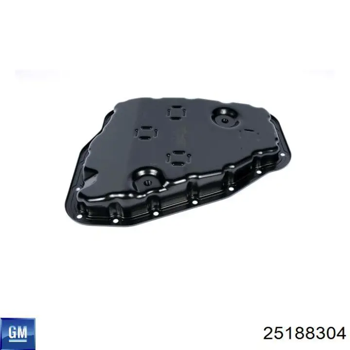 Фильтр коробки автомат JS Asakashi JT556K цена, от 16.30 USD