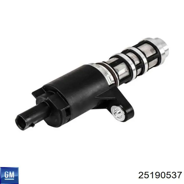 25184263 General Motors Гидронатяжитель цепи