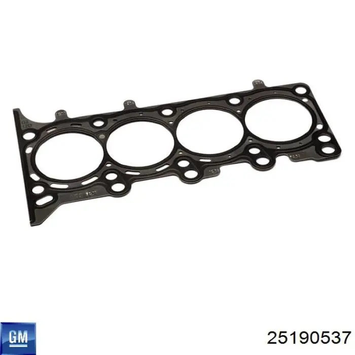 Натяжитель цепи ГРМ General Motors 25184263 цена, от 111.52 USD