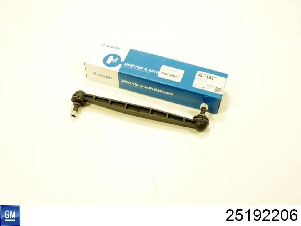 Крышка маслозаливной горловины General Motors 25192206 цена, от 6.84 USD