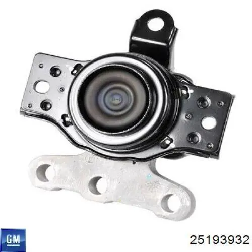 Поршня на 1 цилиндр, STD Opel 623596