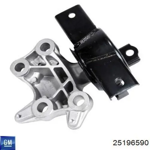 Купить 0648001 Opel 