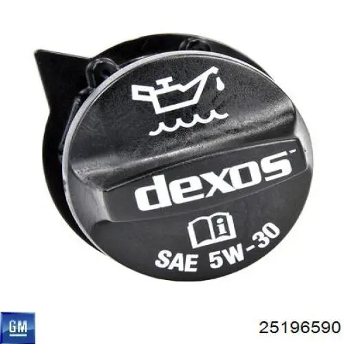  0648001 Opel
