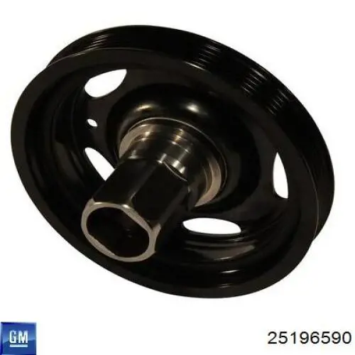  Opel 0648001 цена, от 8.88 USD