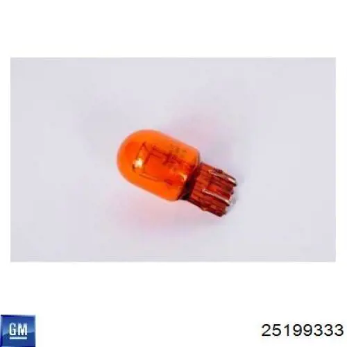  General Motors 25199333 цена, от 12.80 USD