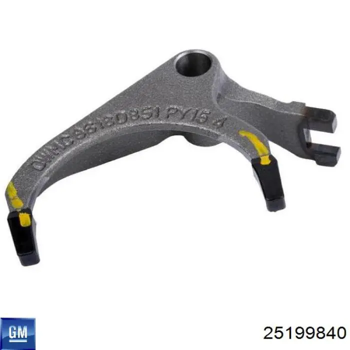 Купить 96180851 General Motors 