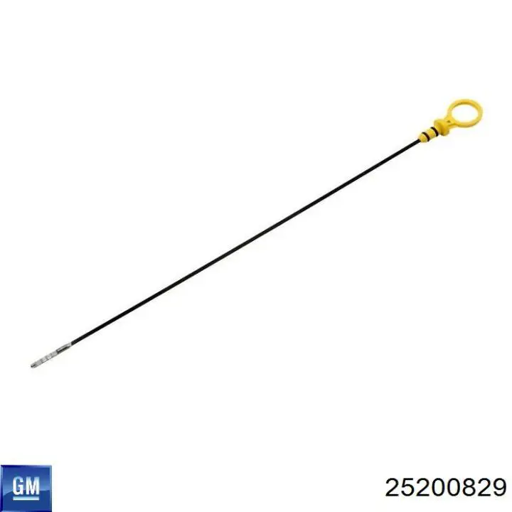  General Motors 25200829 цена, от 147.81 USD