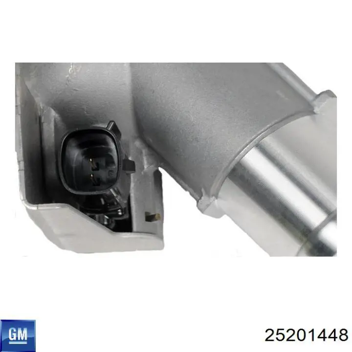 Купить 25201448 General Motors 