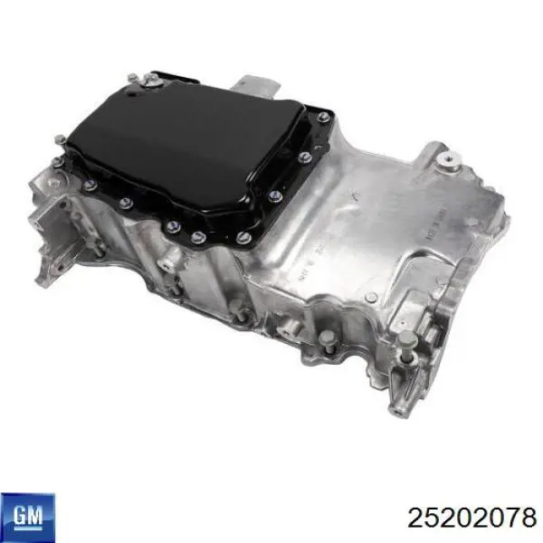 Шкив коленвала (демпфер) Opel 12657638 цена, от 63.49 USD