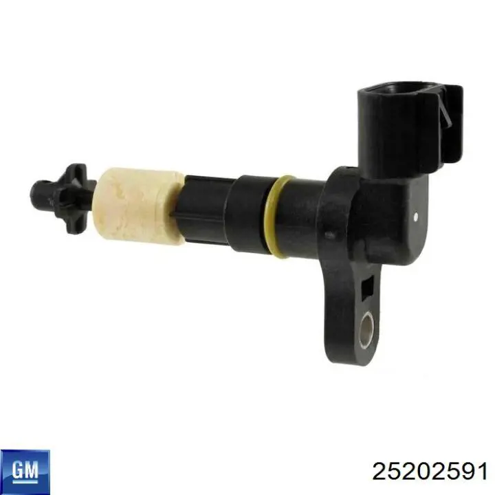 Манометры (указатель давления масла) Opel 12661808 цена, от 33.62 USD