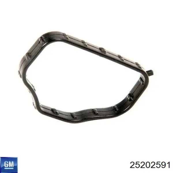 Купить 12661808 Opel Датчик давления масла