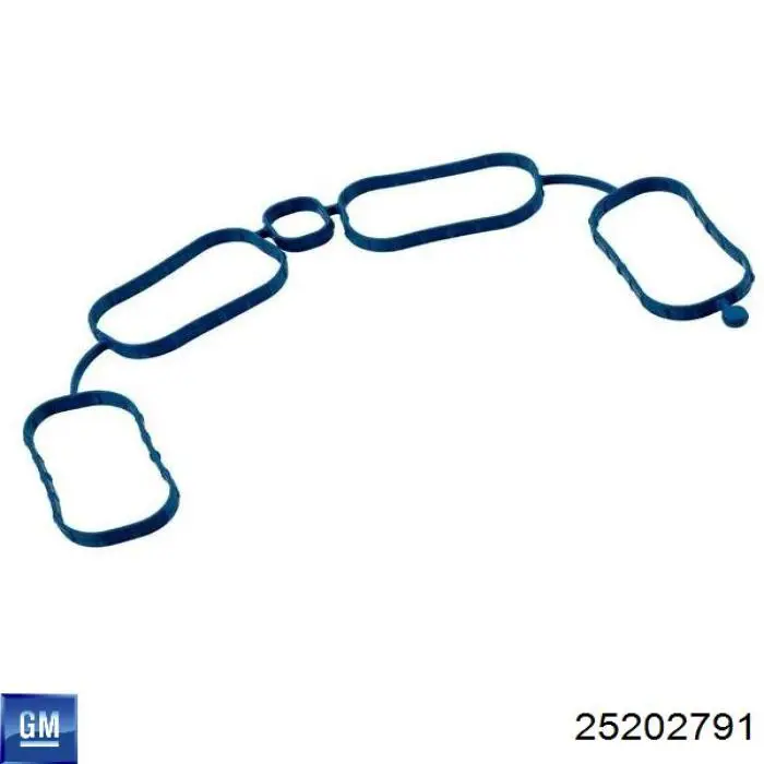 Купить 6148850033 Meyle Катушка зажигания