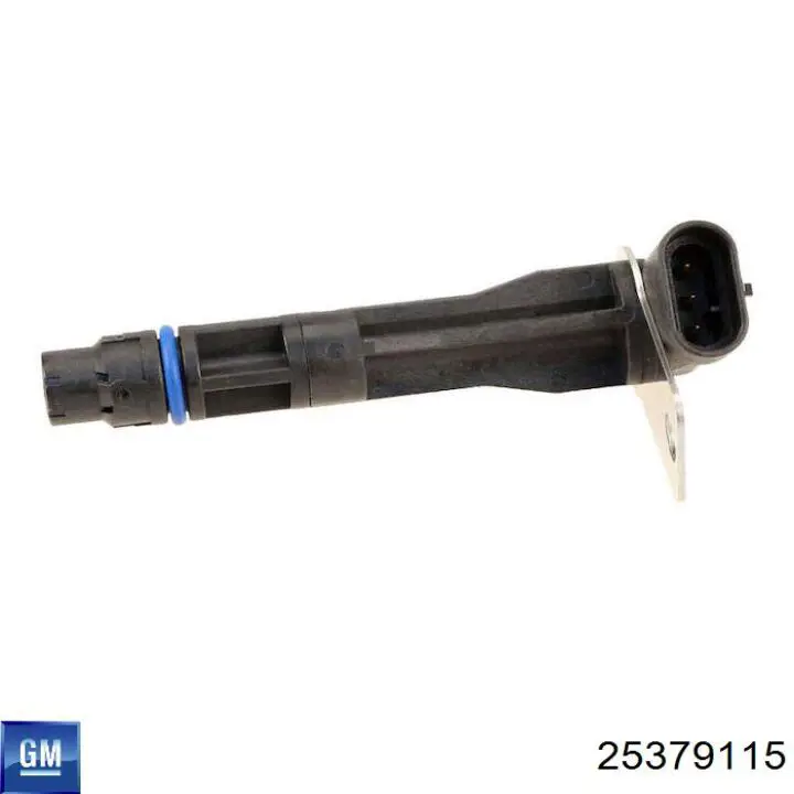 Купить 25379115 General Motors 