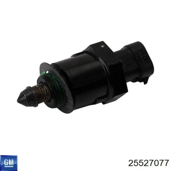 РХХ Airtex 2H1037