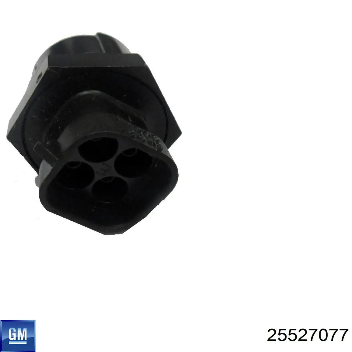 Клапан холостого хода Ultra Power 2H1037 цена, от 31.32 USD