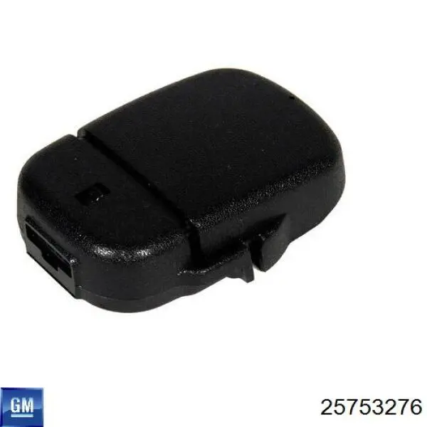 Датчик дождя General Motors 25753276 цена, от 12.77 USD