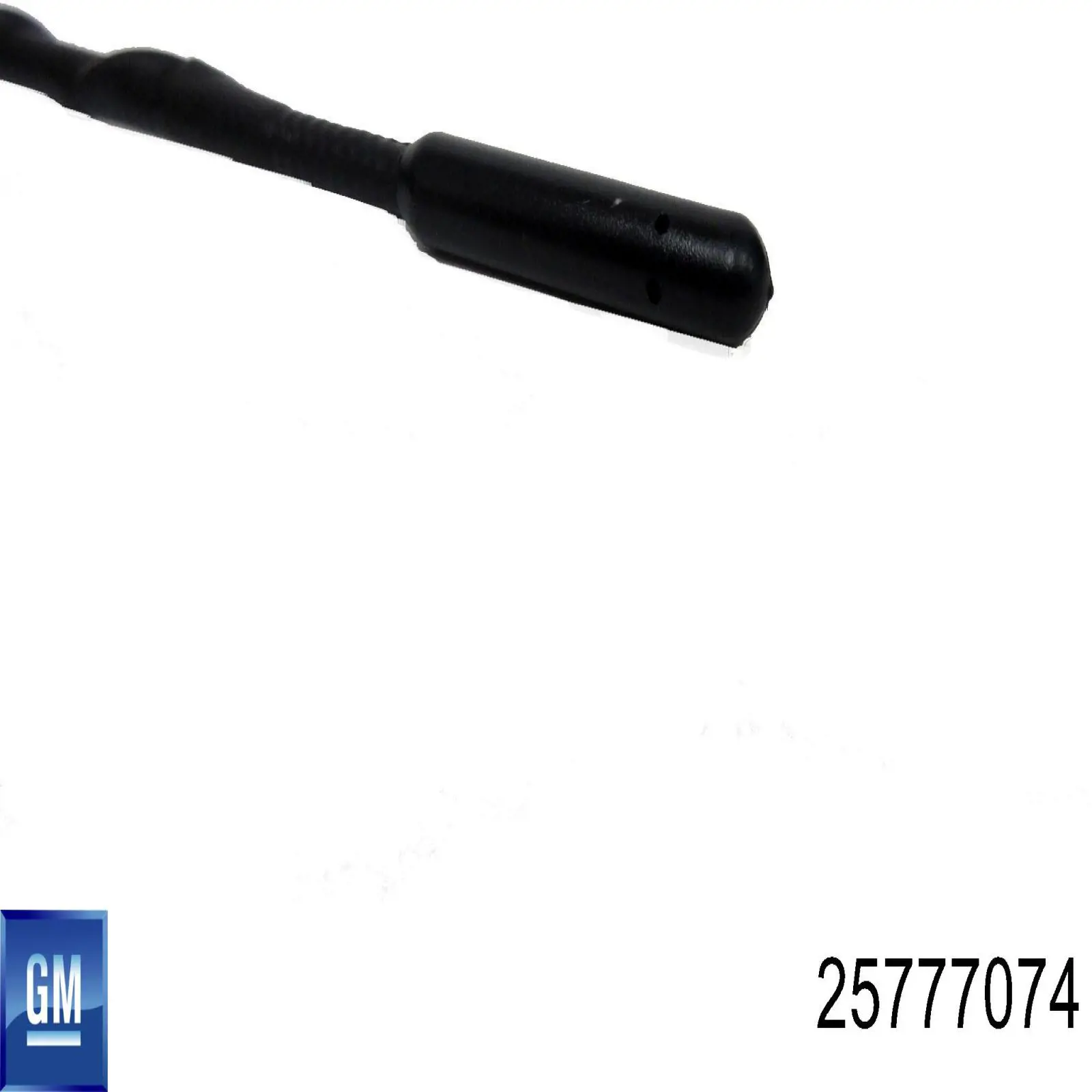 Антенна General Motors 22783398 цена, от 22.57 USD
