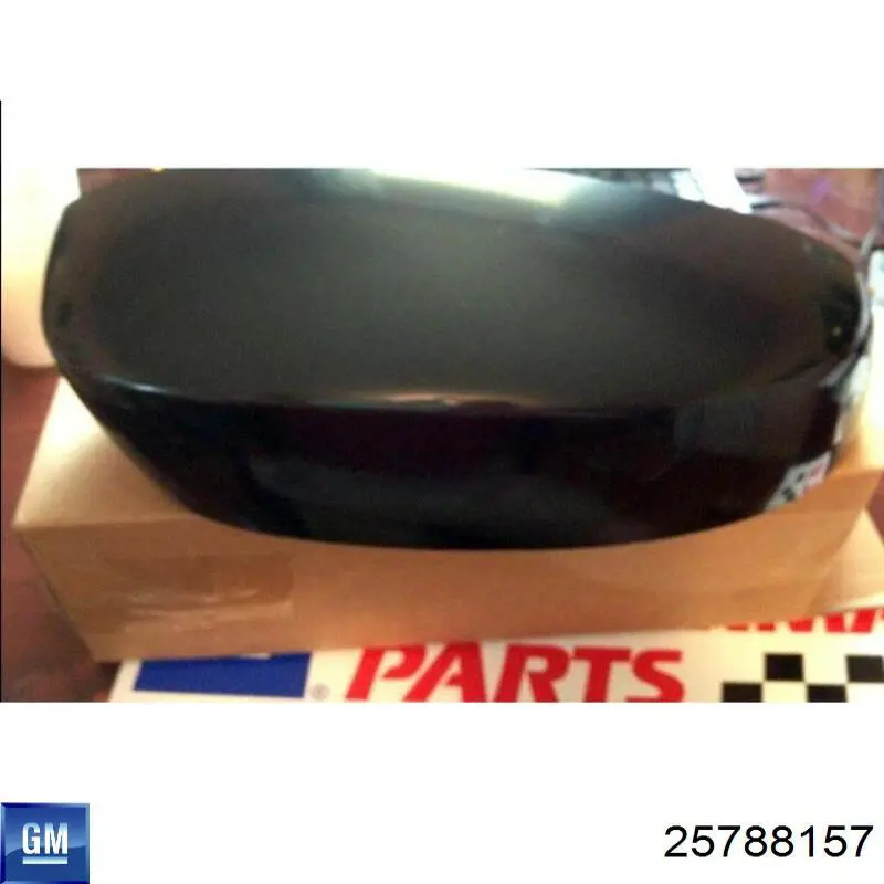  General Motors 25788157 цена, от 300.91 USD