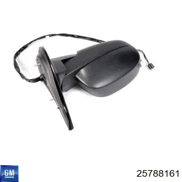  General Motors 25788161 цена, от 189.56 USD