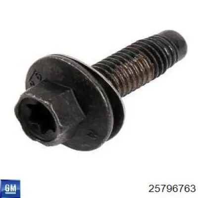  General Motors 25796763 цена, от 33.84 USD